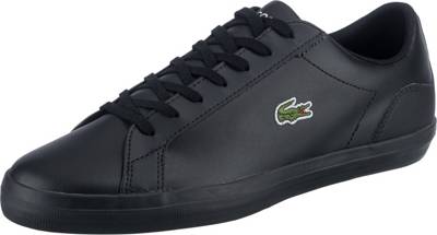 Lacoste Sneakers günstig kaufen | mirapodo