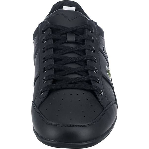 Chaymon 0121 1 Cma Sneakers Low