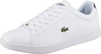 lacoste schuhe herren billig