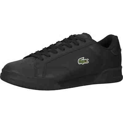 Twin Serve 0721 2 Sma Sneakers Low