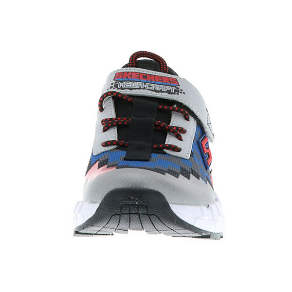 Schuhe Klassische Halbschuhe SKECHERS Halbschuhe Mini männlich mehrfarbig Schuhe Klassische Halbschuhe SKECHERS Halbschuhe Mini männlich mehrfarbig