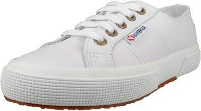 superga cosmos