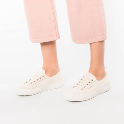 superga cosmos