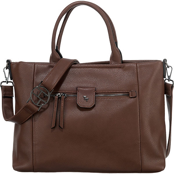 Bella Business Bag Handtasche