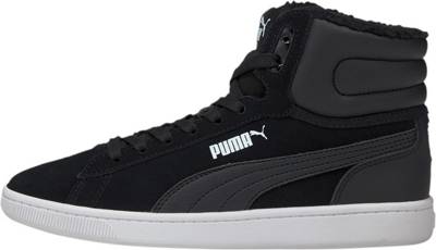 puma schuhe alte modelle
