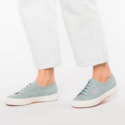 superga cosmos