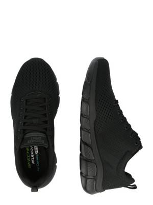 skechers verko