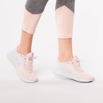 Nike Performance, Revolution 5 Laufschuhe, rosa | mirapodo