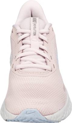 Nike Performance, Revolution 5 Laufschuhe, rosa | mirapodo
