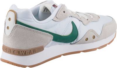 nike air trainer tennis