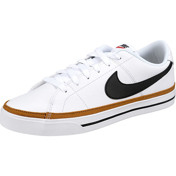 Court Legacy Sneakers Low