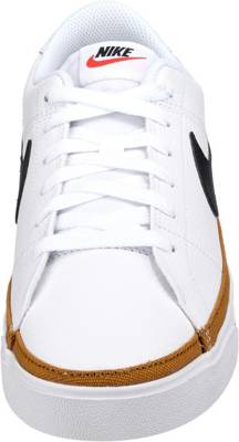nike court legacy low men's