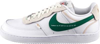 tenis court vision low prem