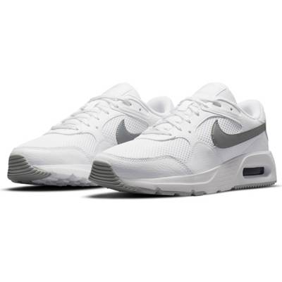 nike air max sc 36
