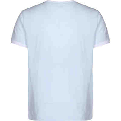 Tommy Hilfiger T-Shirt Sportswear Tommy Hilfiger T-Shirt Sportswear Tommy Hilfiger T-Shirt Sportswear T-Shirts
