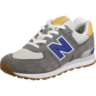 new balance womens trainers black