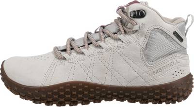 merrell wrapt mid damen