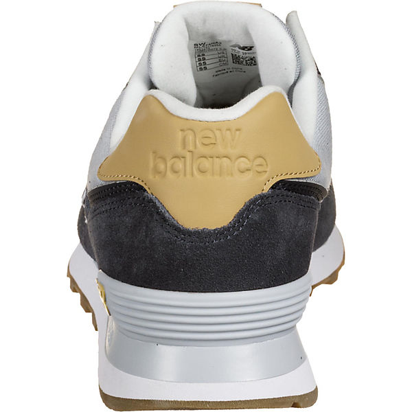 New Balance Schuhe 574 New Balance Schuhe 574 New Balance Schuhe 574 Sneakers Low