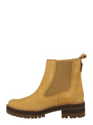 courma chelsea timberland