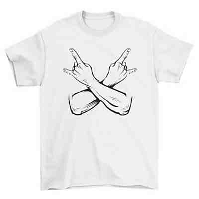 Herren T-Shirt -Rock it T-Shirts