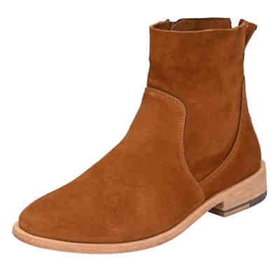 Stiefelette JOSI Ankle Boots