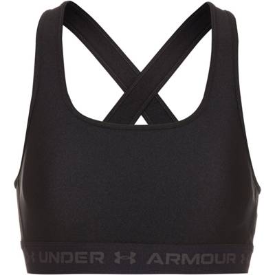 armour sports bra