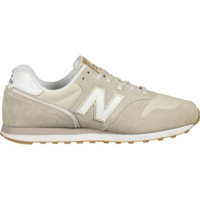 new balance schuhe beige