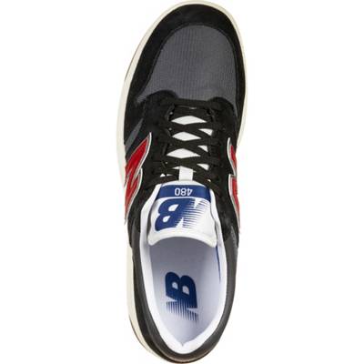 new balance 480 sneakers