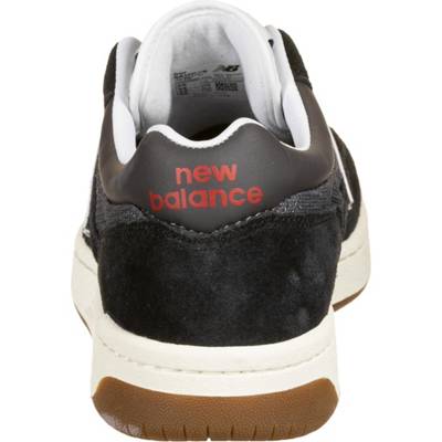 new balance 480 sneakers