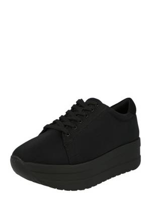 vagabond casey sneakers