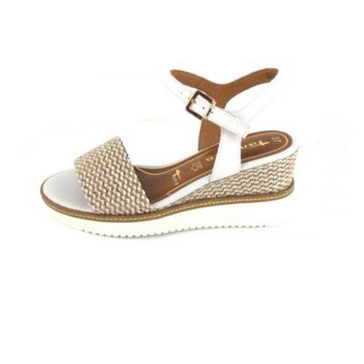 clarks kamara sun sandals