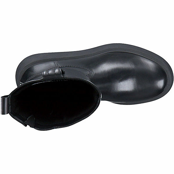 Schuhe Klassische Stiefel Tamaris Klassische Stiefel schwarz Schuhe Klassische Stiefel Tamaris Klassische Stiefel schwarz