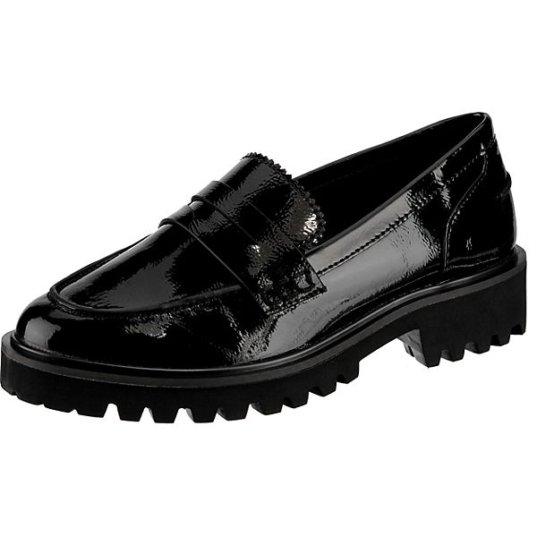 La Strada Fashion Loafer Loafers