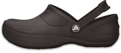 crocs mercy clog