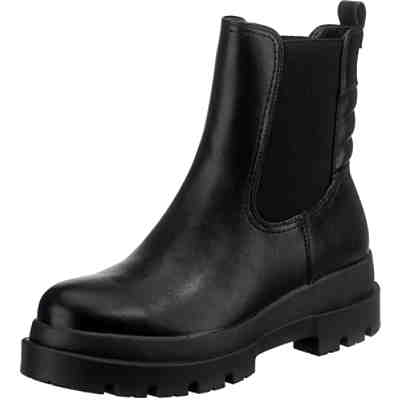 Essiee Chelsea Boots