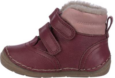 froddo winterschuhe 24