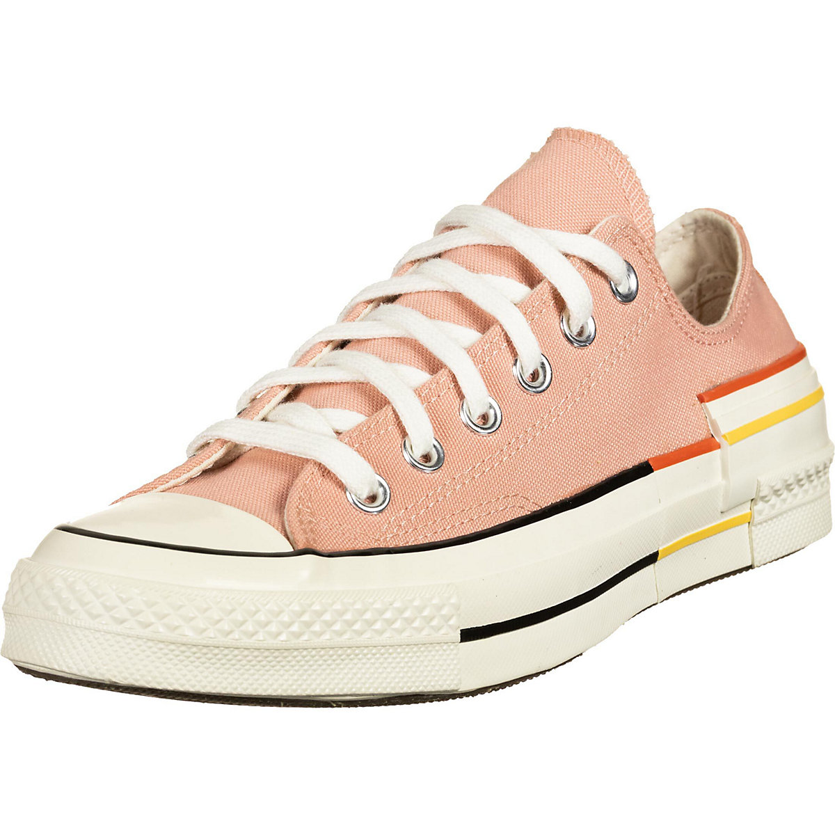 CONVERSE Converse Schuhe Chuck 70 Sneakers Low pink