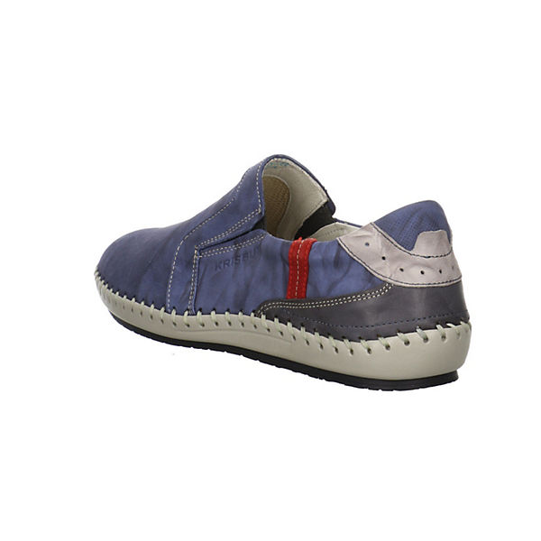 Schuhe Klassische Slipper Krisbut Herren Slipper Schuhe Slipper Freizeit Elegant Slip-Ons Lederkombination uni Klassische Slippe Schuhe Klassische Slipper Krisbut Herren Slipper Schuhe Slipper Freizeit Elegant Slip-Ons Lederkombination uni Klassische Slippe