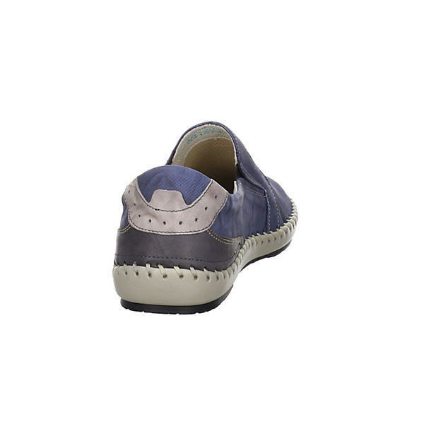Schuhe Klassische Slipper Krisbut Herren Slipper Schuhe Slipper Freizeit Elegant Slip-Ons Lederkombination uni Klassische Slippe Schuhe Klassische Slipper Krisbut Herren Slipper Schuhe Slipper Freizeit Elegant Slip-Ons Lederkombination uni Klassische Slippe