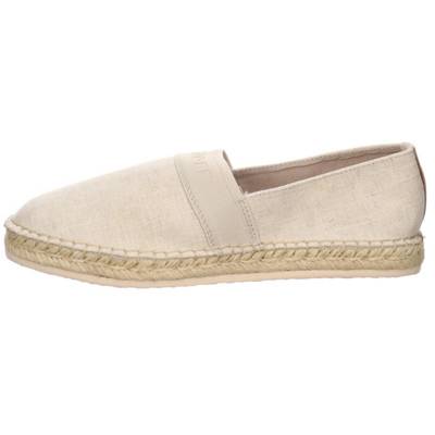 GANT Slipper Lular Espadrille Espadrilles beige FL7511
