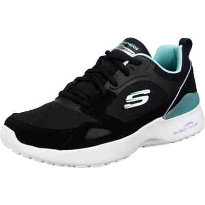 Skech-air Dynamight Sneakers Low