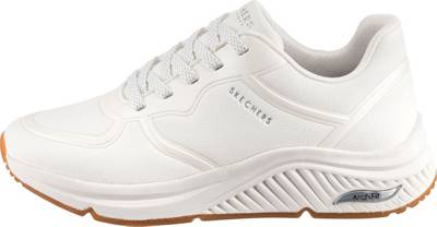 skechers arch fit s miles