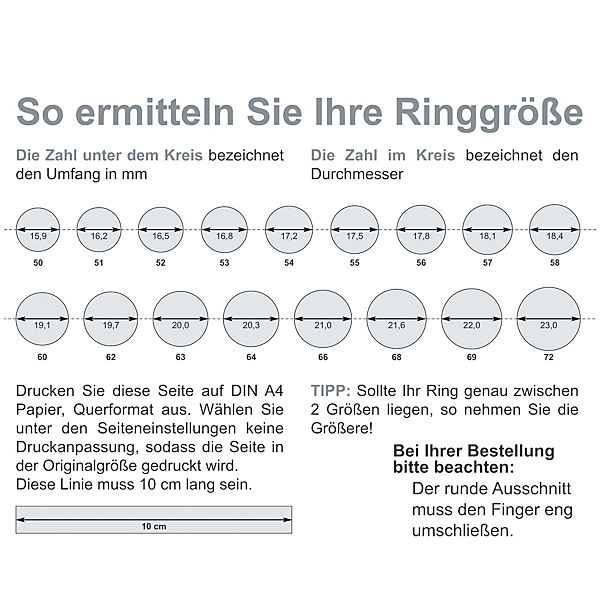 Accessoires Ringe Fascination by Ellen K. Ring 375/- Gelbgold Süßwasserzuchtperle Süßwasserzuchtperle Ringe gelb Accessoires Ringe Fascination by Ellen K. Ring 375/- Gelbgold Süßwasserzuchtperle Süßwasserzuchtperle Ringe gelb