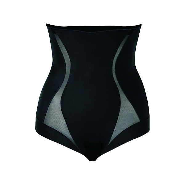 Miederpants Firm Foundations Shapewear