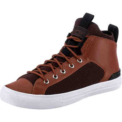 Chuck Taylor All Star Ultra Sneakers High