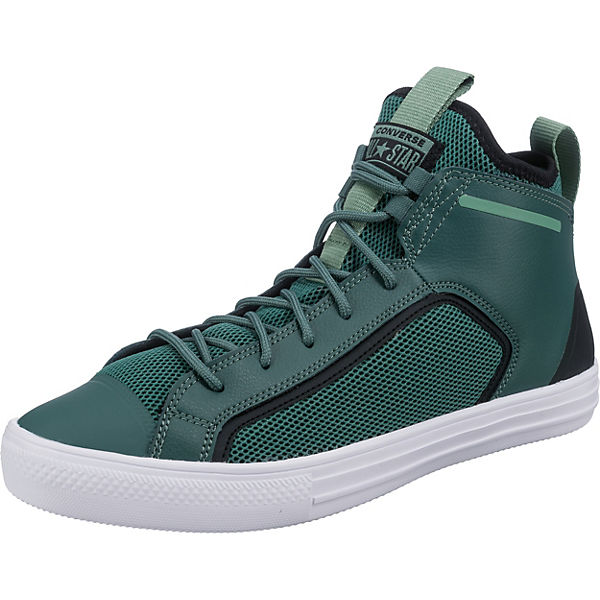 Chuck Taylor All Star Ultra Sneakers High