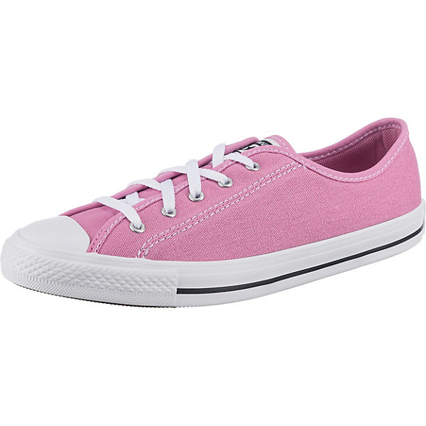 Chuck Taylor All Star Dainty Sneakers Low