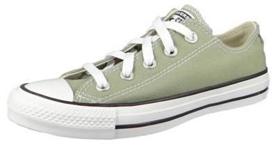 Converse - Officiële Online Winkel | Converse.com