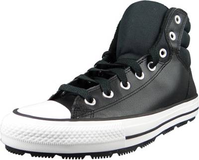 converse all star shoes new collection