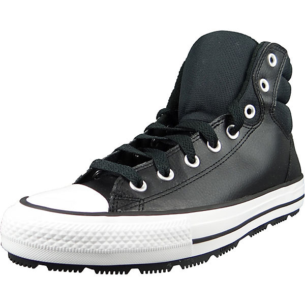 Chuck Taylor All Star Berkshire Boot Sneakers High